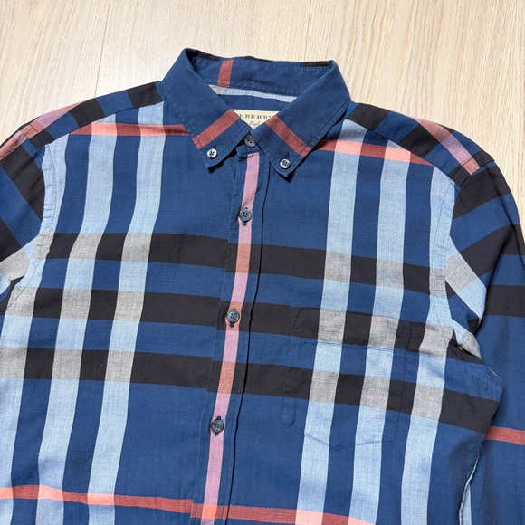 Sold - Picture 5 of 13